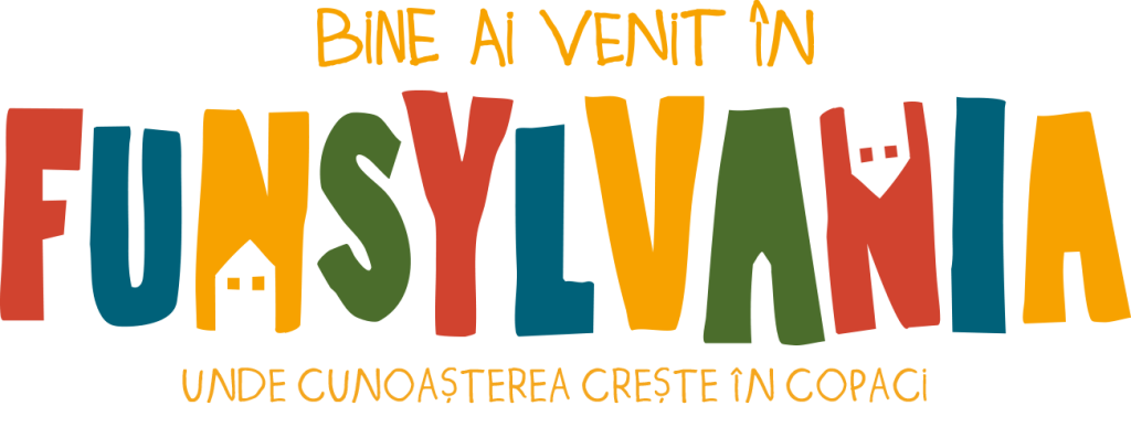 Unde cunoașterea crește în copaci