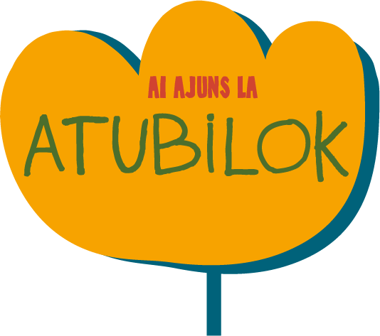 Unde cunoașterea crește în copaci